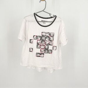 Kids True Religion T-shirt